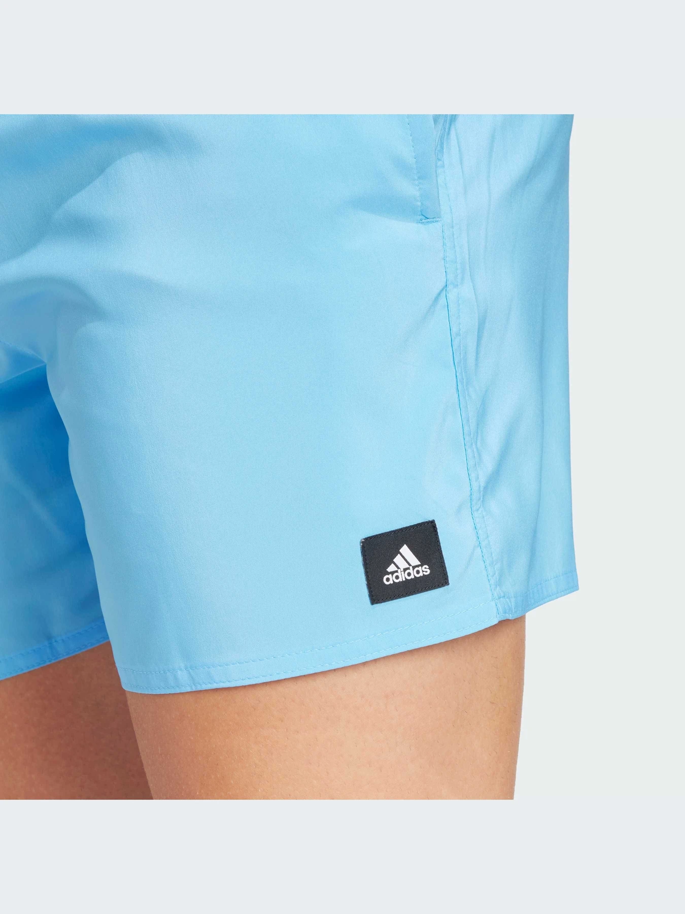 Одяг для пляжу Adidas модель IR6216 Одяг для пляжу Adidas модель IR6216 Фото