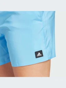 Одяг для пляжу Adidas модель IR6216 Фото