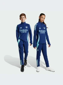 Брюки Adidas модель IT2209 Фото