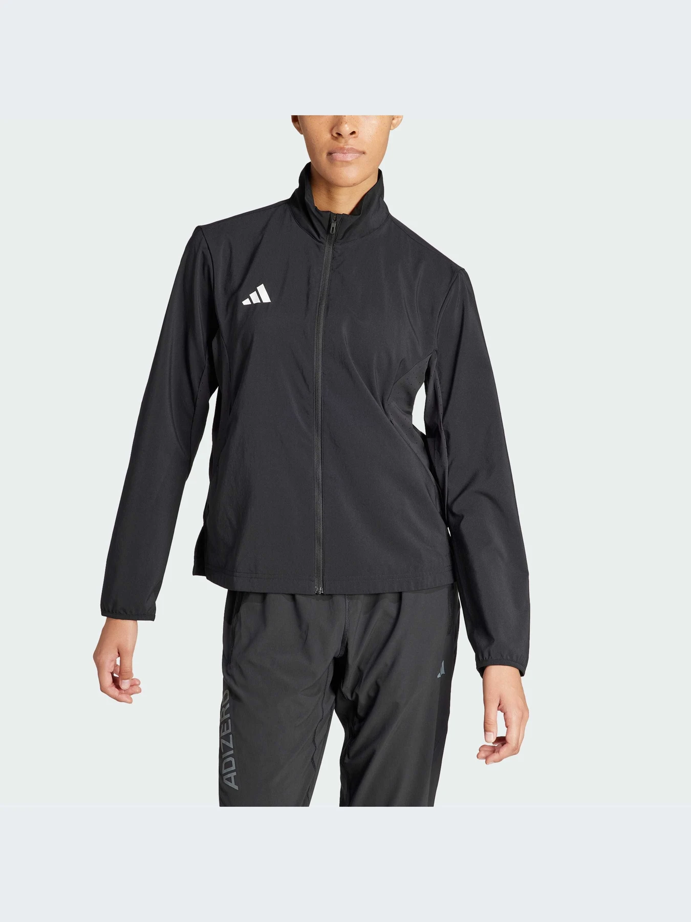 Куртки та дублянки Adidas модель IT7595 Фото