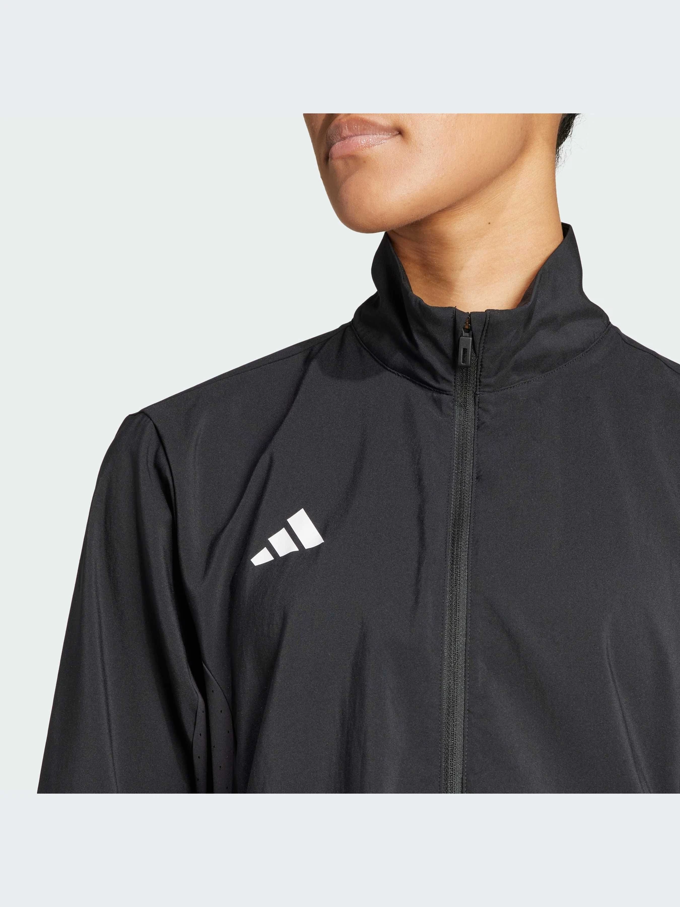 Куртки та дублянки Adidas модель IT7595 Фото