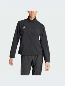 Куртки та дублянки Adidas модель IT7595 Фото
