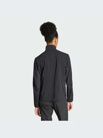 Куртки та дублянки Adidas модель IT7595 Фото