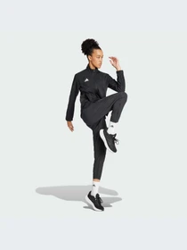 Куртки та дублянки Adidas модель IT7595 Фото