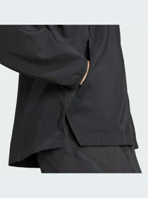 Куртки та дублянки Adidas модель IT7595 Фото