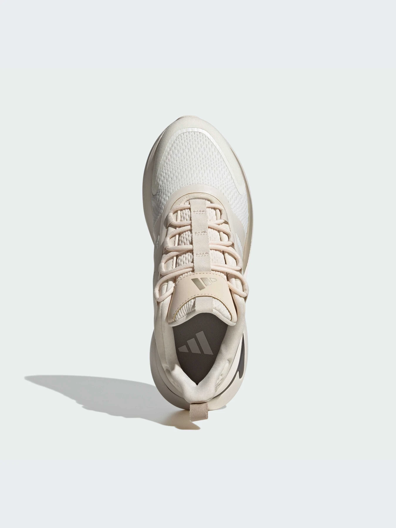 Кроссовки Adidas Alphabounce модель IE6350 Кроссовки Adidas Alphabounce модель IE6350 Фото