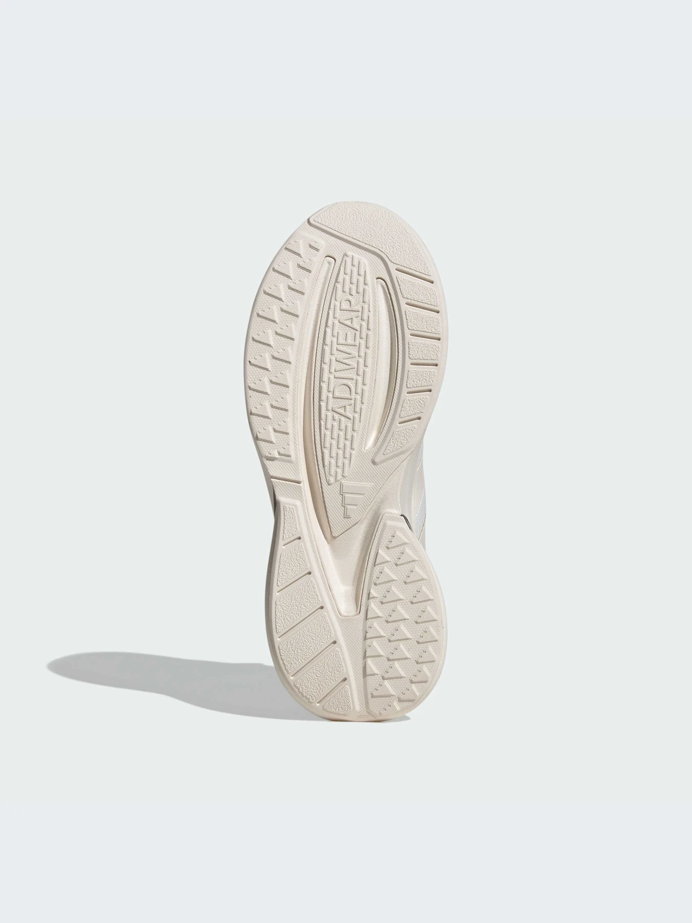 Кроссовки Adidas Alphabounce модель IE6350 Кроссовки Adidas Alphabounce модель IE6350 Фото