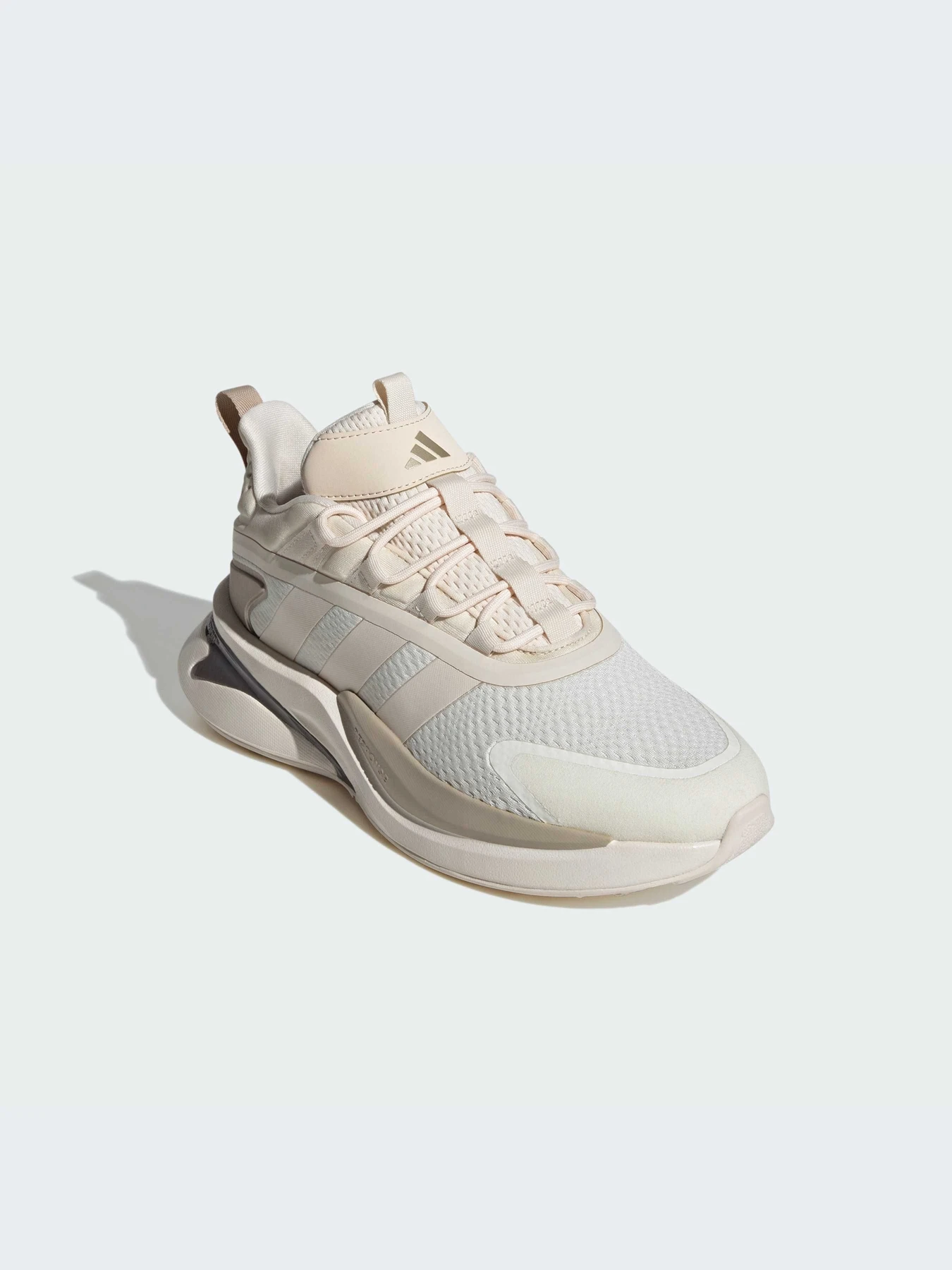 Кроссовки Adidas Alphabounce модель IE6350 Кроссовки Adidas Alphabounce модель IE6350 Фото