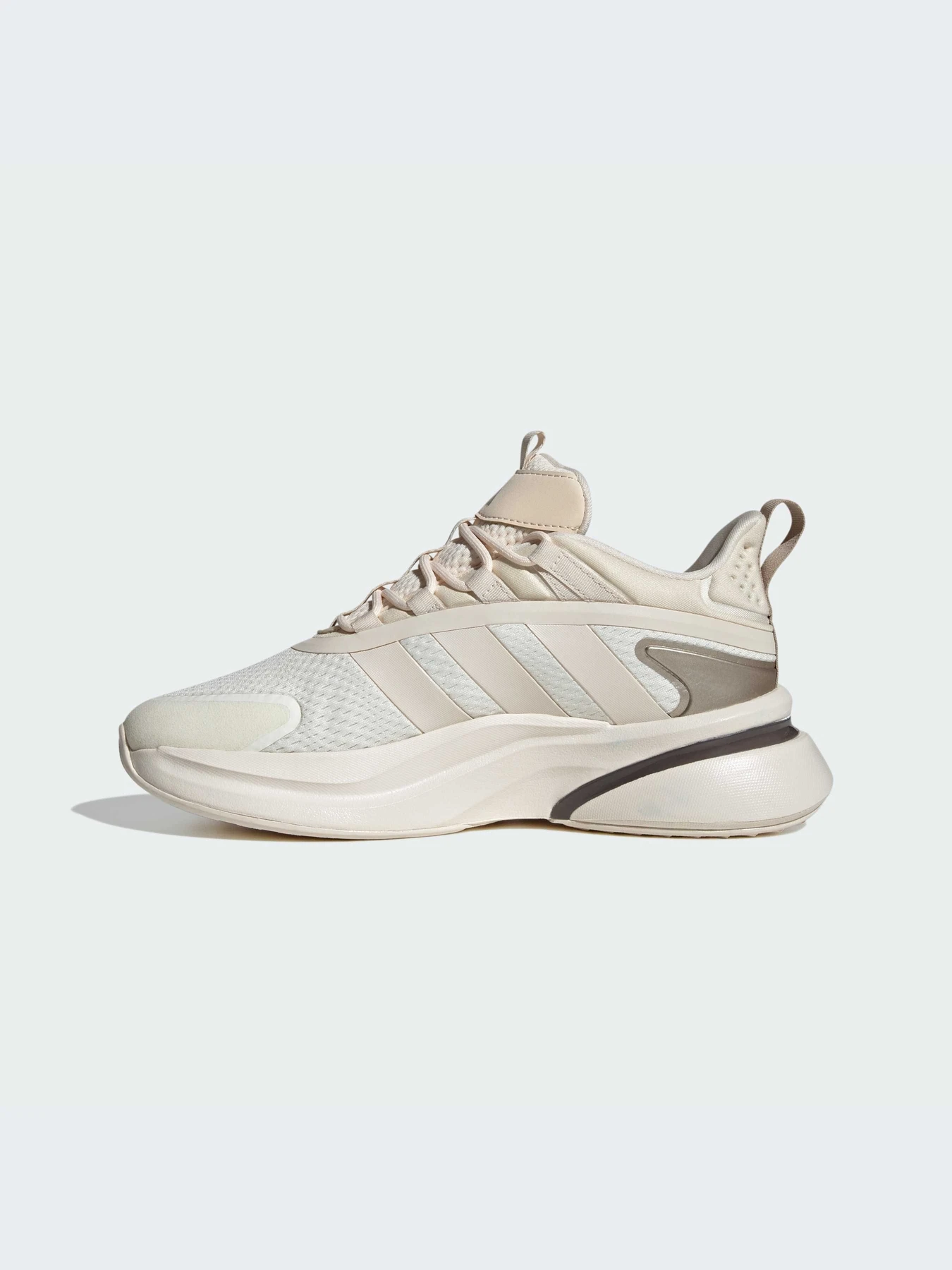 Кроссовки Adidas Alphabounce модель IE6350 Кроссовки Adidas Alphabounce модель IE6350 Фото