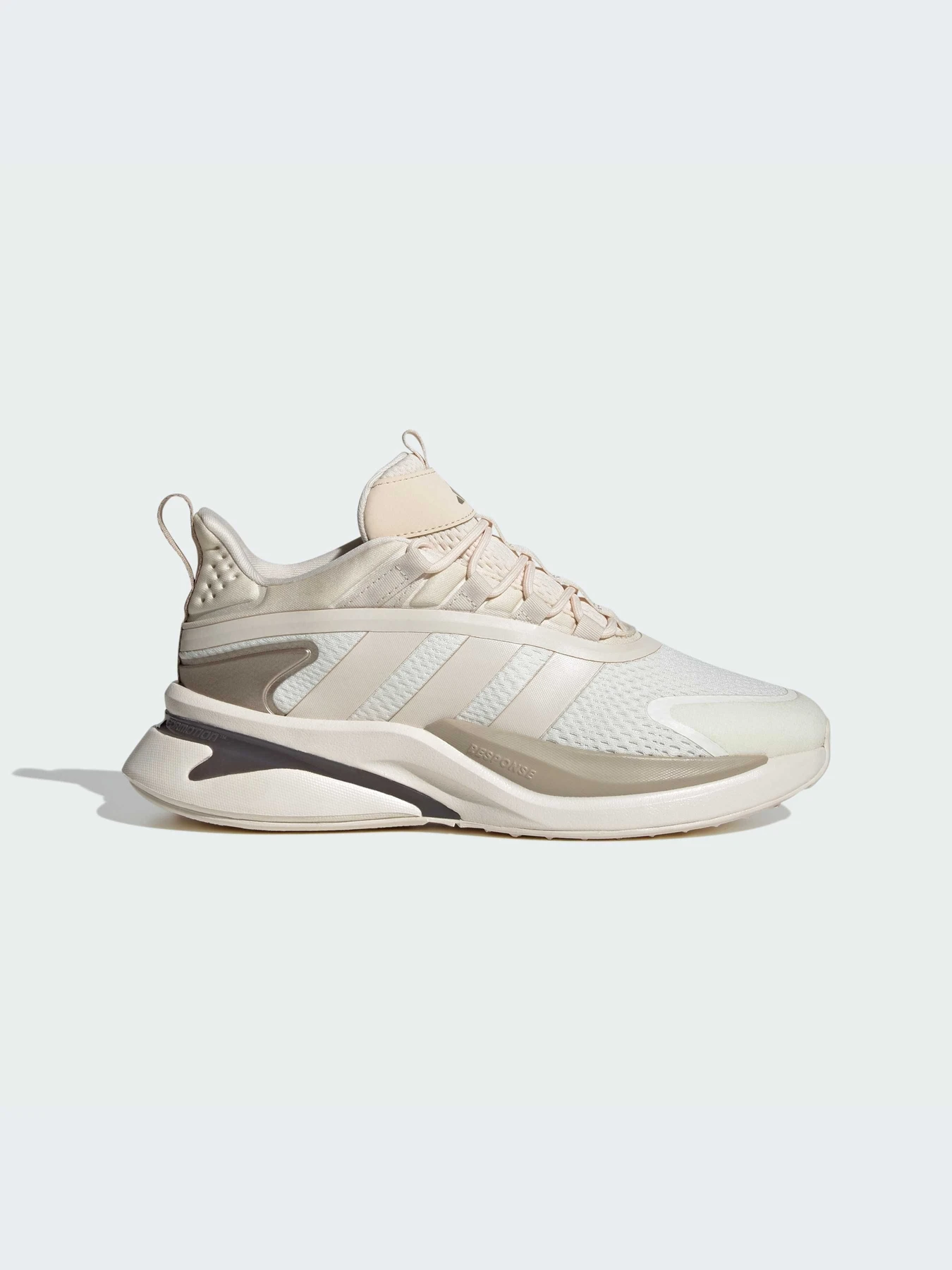 Кроссовки Adidas Alphabounce модель IE6350 Кроссовки Adidas Alphabounce модель IE6350 Фото