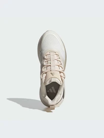 Кроссовки Adidas Alphabounce модель IE6350 Фото