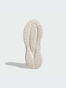 Кроссовки Adidas Alphabounce модель IE6350 Фото