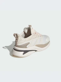Кроссовки Adidas Alphabounce модель IE6350 Фото