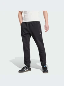 Брюки Adidas Trefoil модель IX7683 Фото