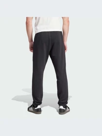Брюки Adidas Trefoil модель IX7683 Фото
