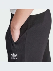 Брюки Adidas Trefoil модель IX7683 Фото