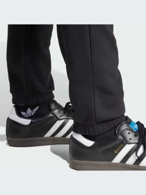 Брюки Adidas Trefoil модель IX7683 Фото