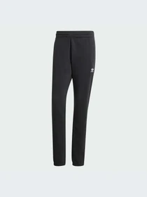 Брюки Adidas Trefoil модель IX7683 Фото