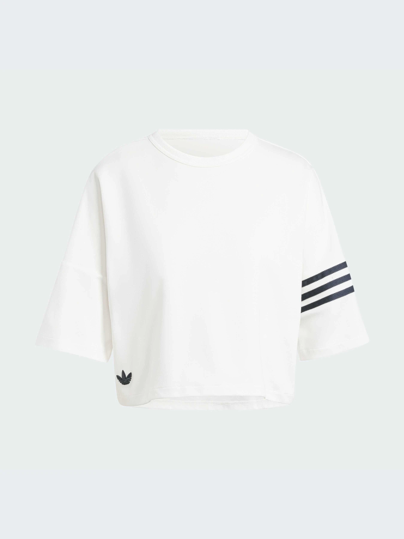 Футболки і поло Adidas модель IX9876 Футболки і поло Adidas модель IX9876 Фото