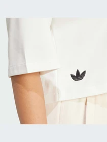 Футболки і поло Adidas модель IX9876 Фото