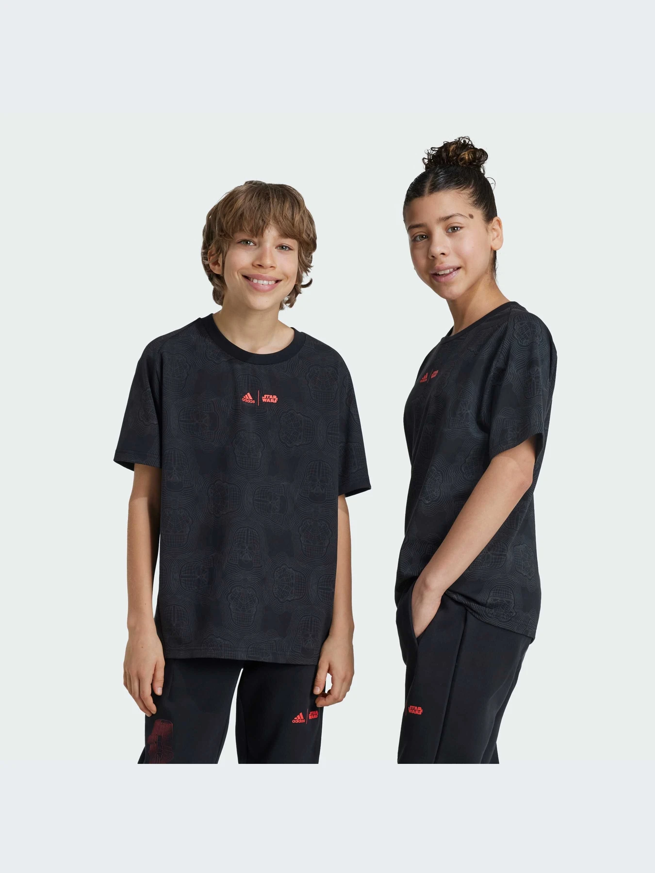 Футболки и поло Adidas ZNE модель IV9637 Футболки и поло Adidas ZNE модель IV9637 Фото