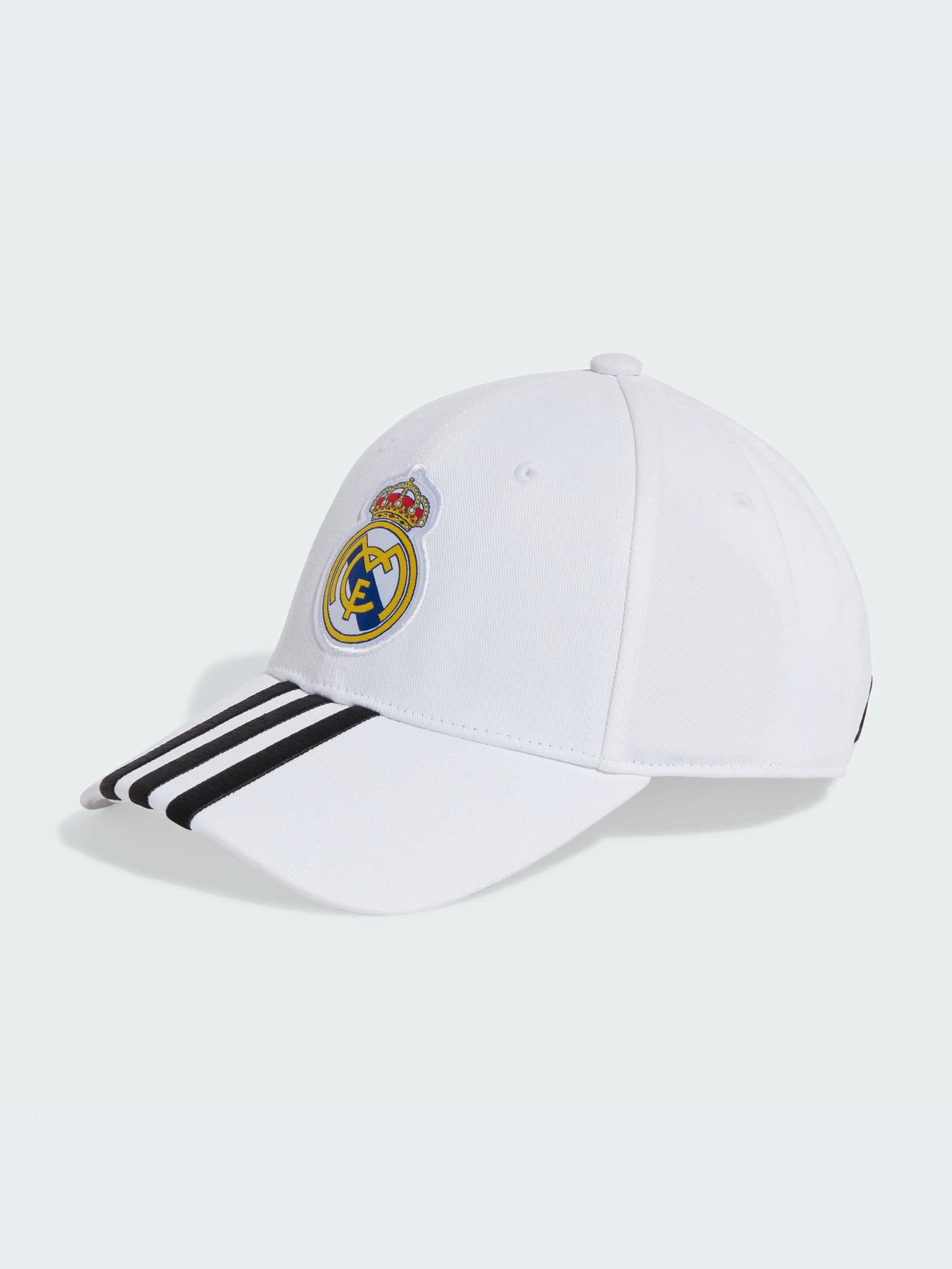 Шапки и кепки Adidas модель IY0450 Шапки и кепки Adidas модель IY0450 Фото