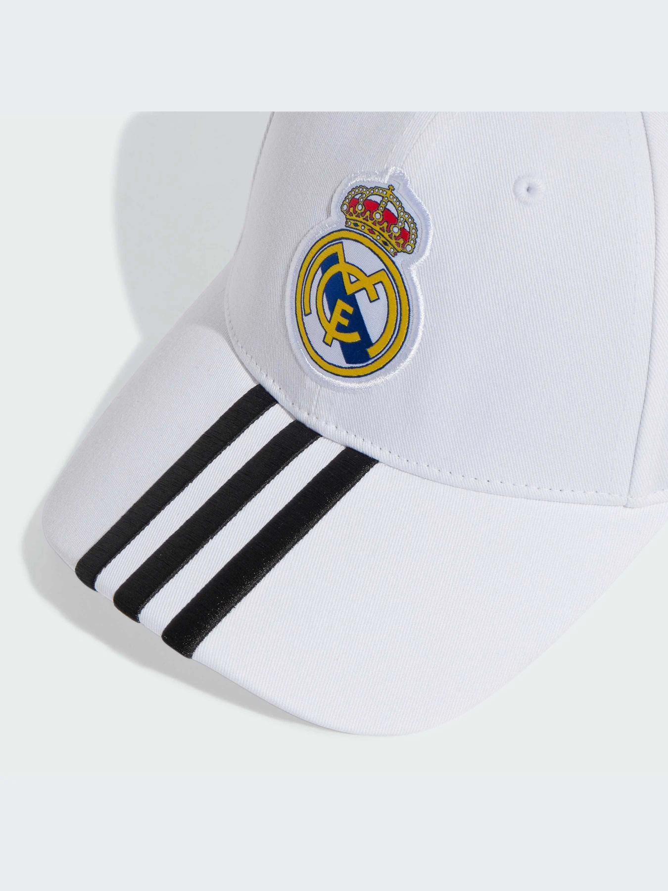 Шапки и кепки Adidas модель IY0450 Шапки и кепки Adidas модель IY0450 Фото