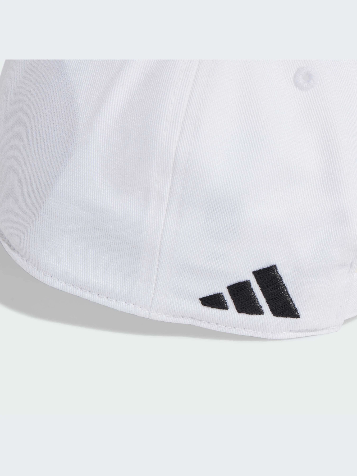 Шапки и кепки Adidas модель IY0450 Шапки и кепки Adidas модель IY0450 Фото