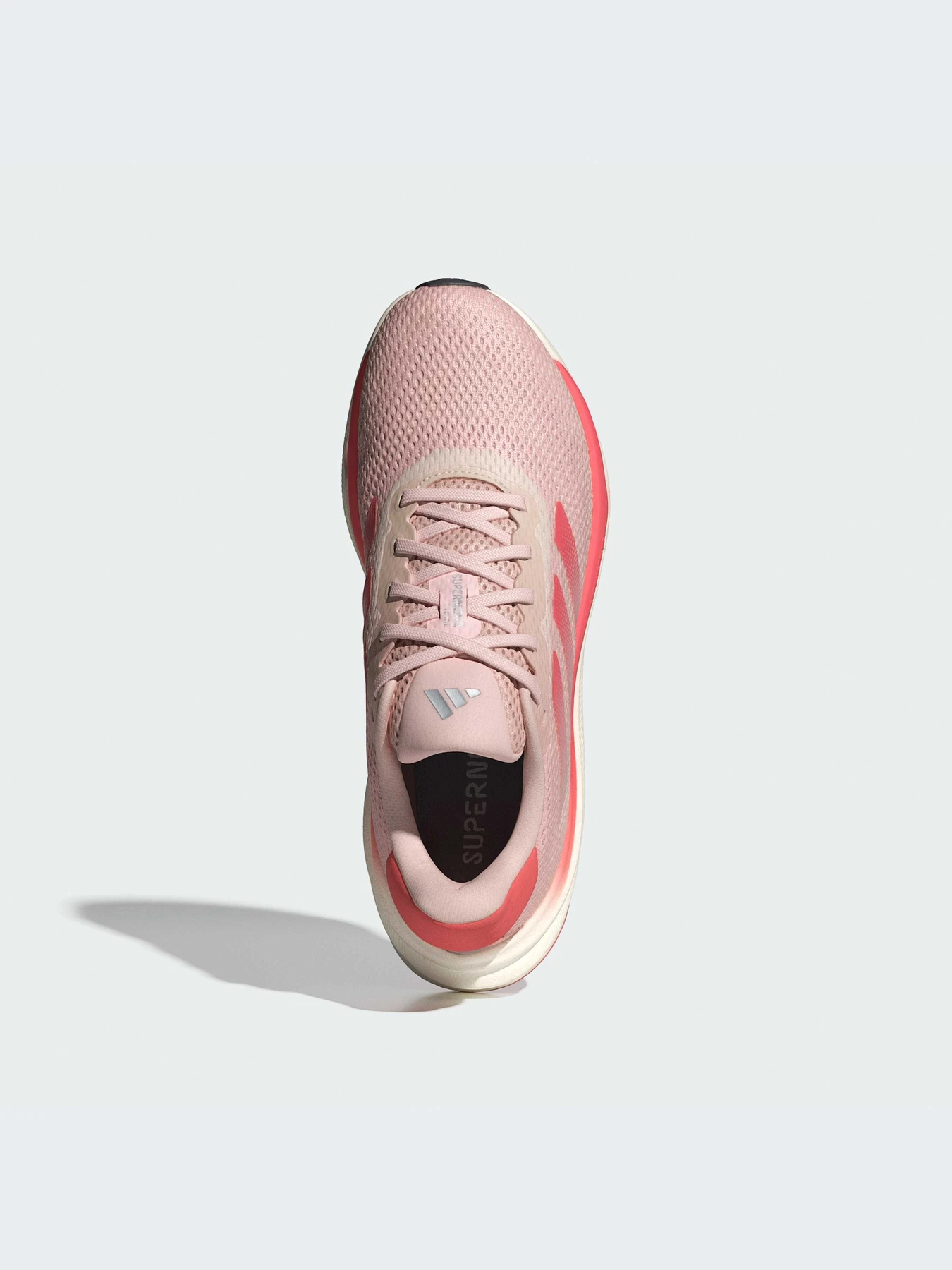 Кроссовки Adidas Supernova модель IE8179 Фото