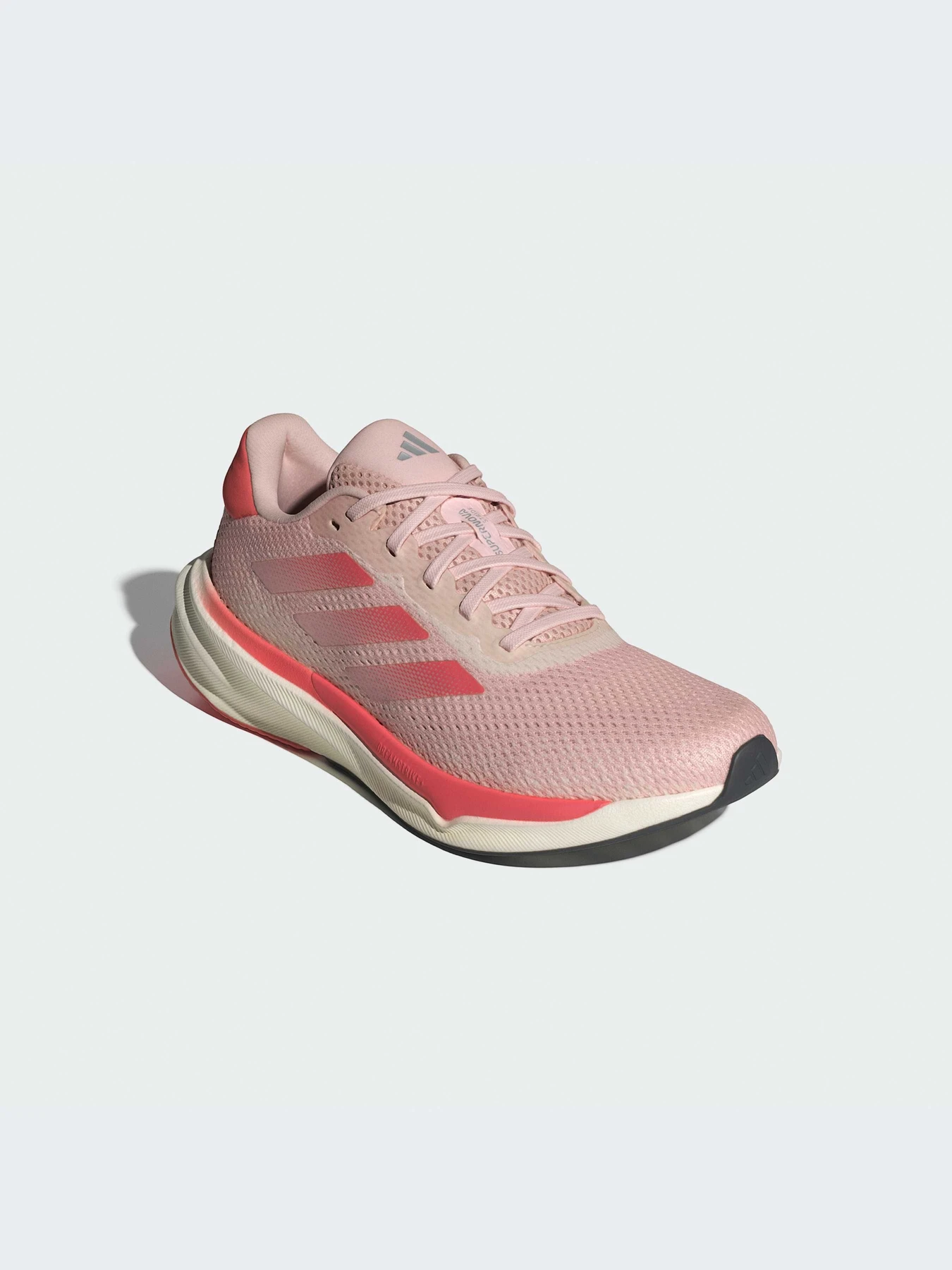 Кроссовки Adidas Supernova модель IE8179 Фото