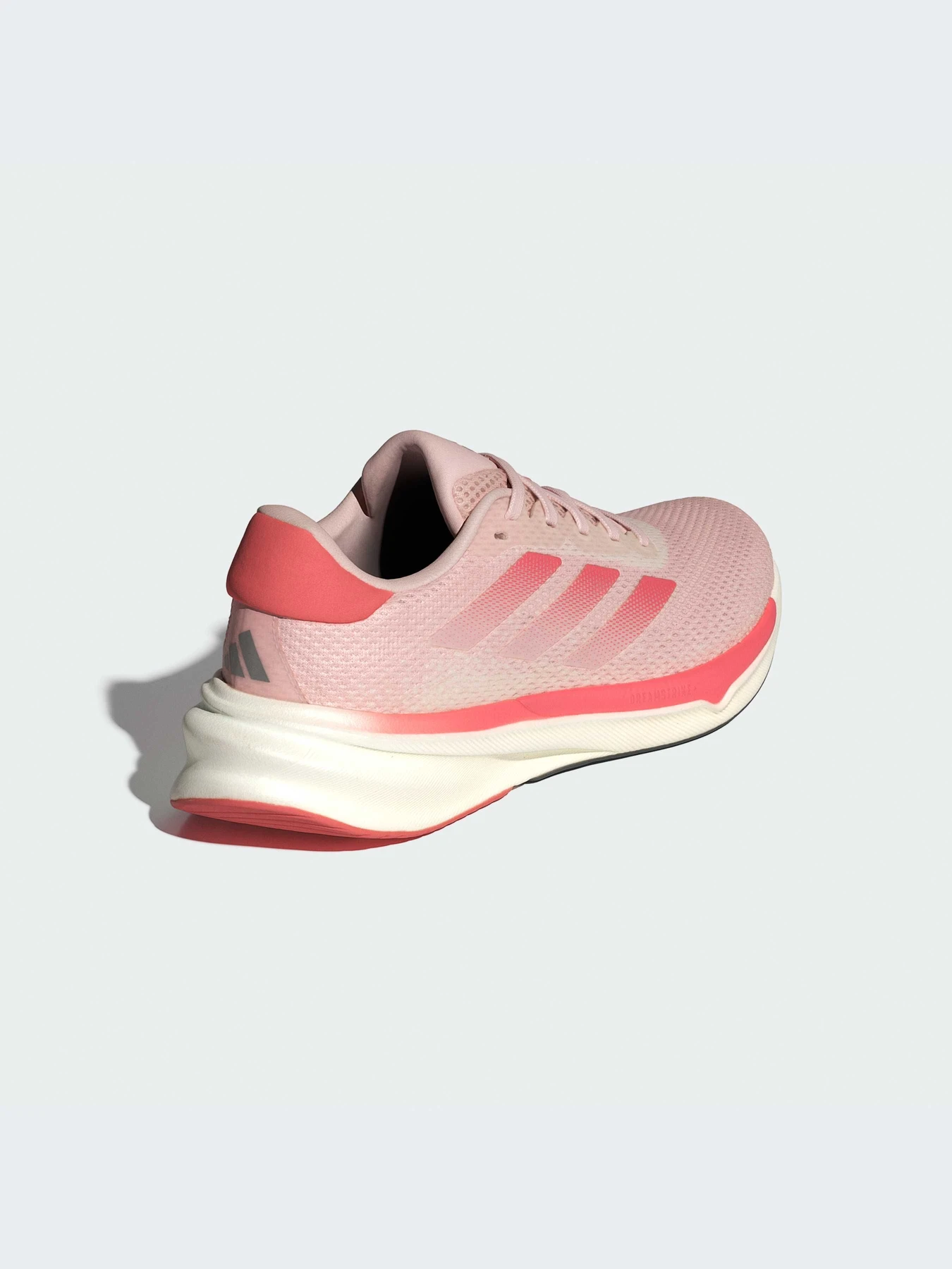 Кроссовки Adidas Supernova модель IE8179 Фото