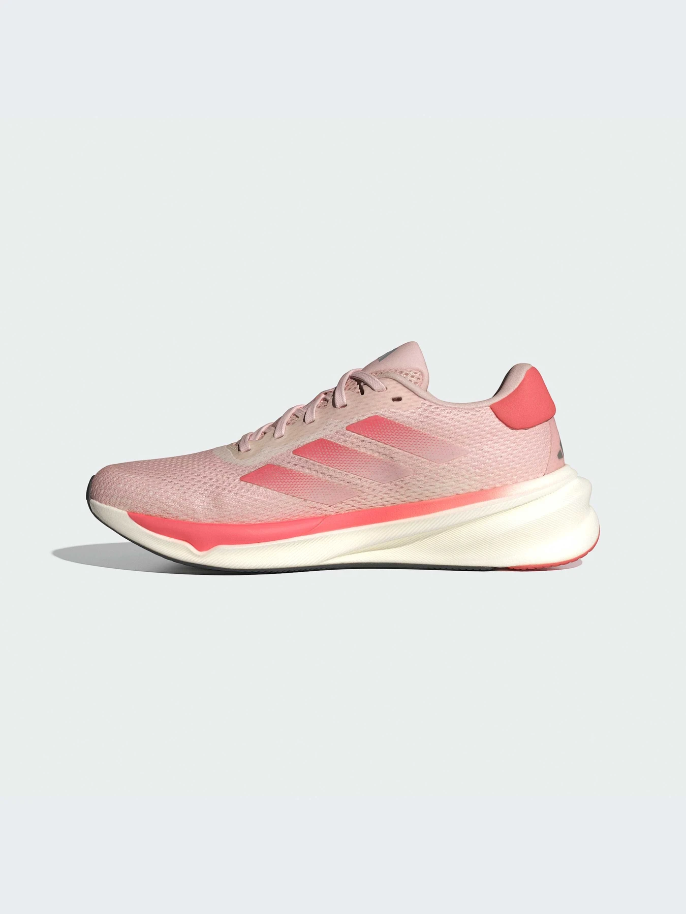 Кроссовки Adidas Supernova модель IE8179 Фото