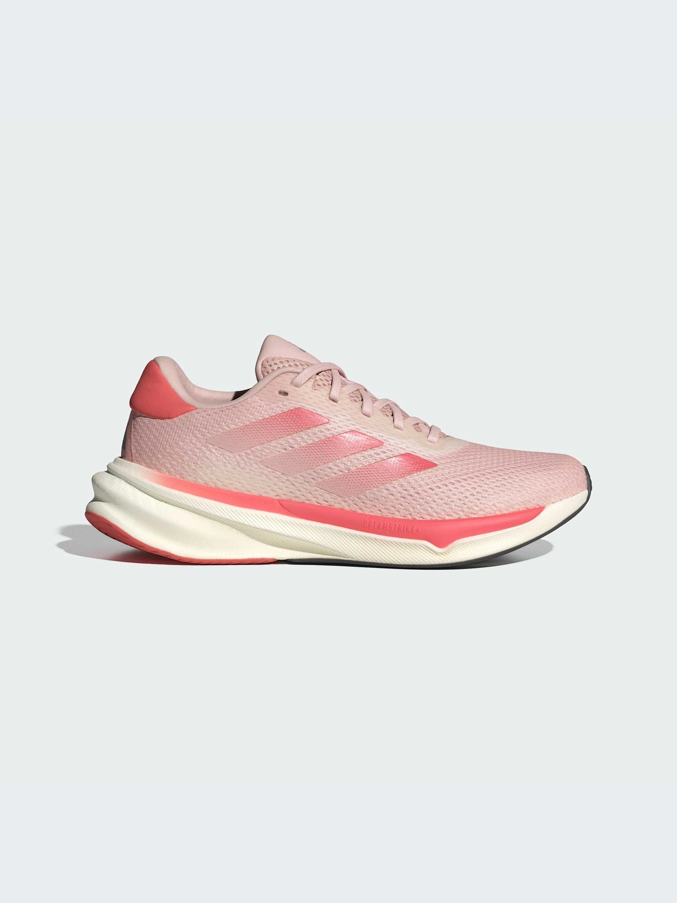 Кроссовки Adidas Supernova модель IE8179 Фото