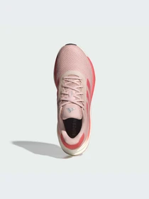 Кроссовки Adidas Supernova модель IE8179 Фото