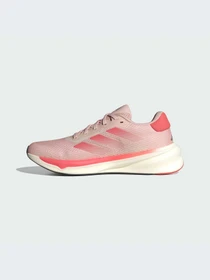 Кроссовки Adidas Supernova модель IE8179 Фото