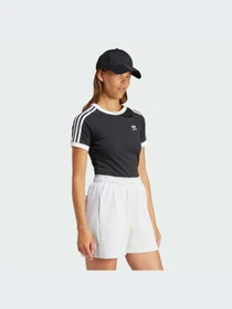 Футболки і поло Adidas Adicolor модель IU2429 Фото