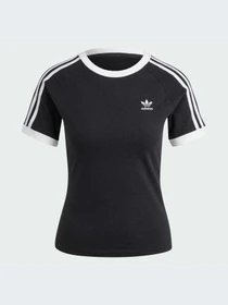 Футболки і поло Adidas Adicolor модель IU2429 Фото
