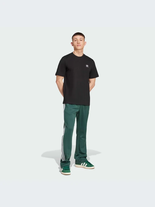 Футболки і поло Adidas модель IW5787 Фото