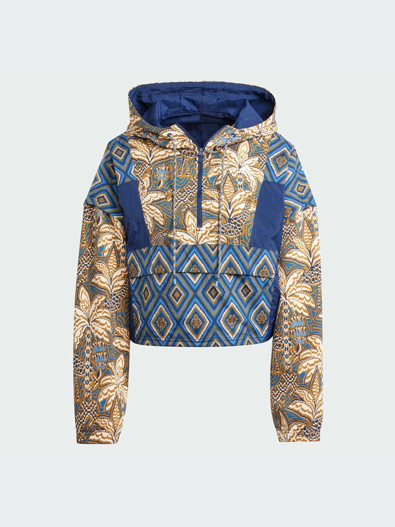 Худи и свитшоты Adidas модель IV9748 Худи и свитшоты Adidas модель IV9748 Фото