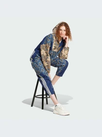 Худи и свитшоты Adidas модель IV9748 Фото