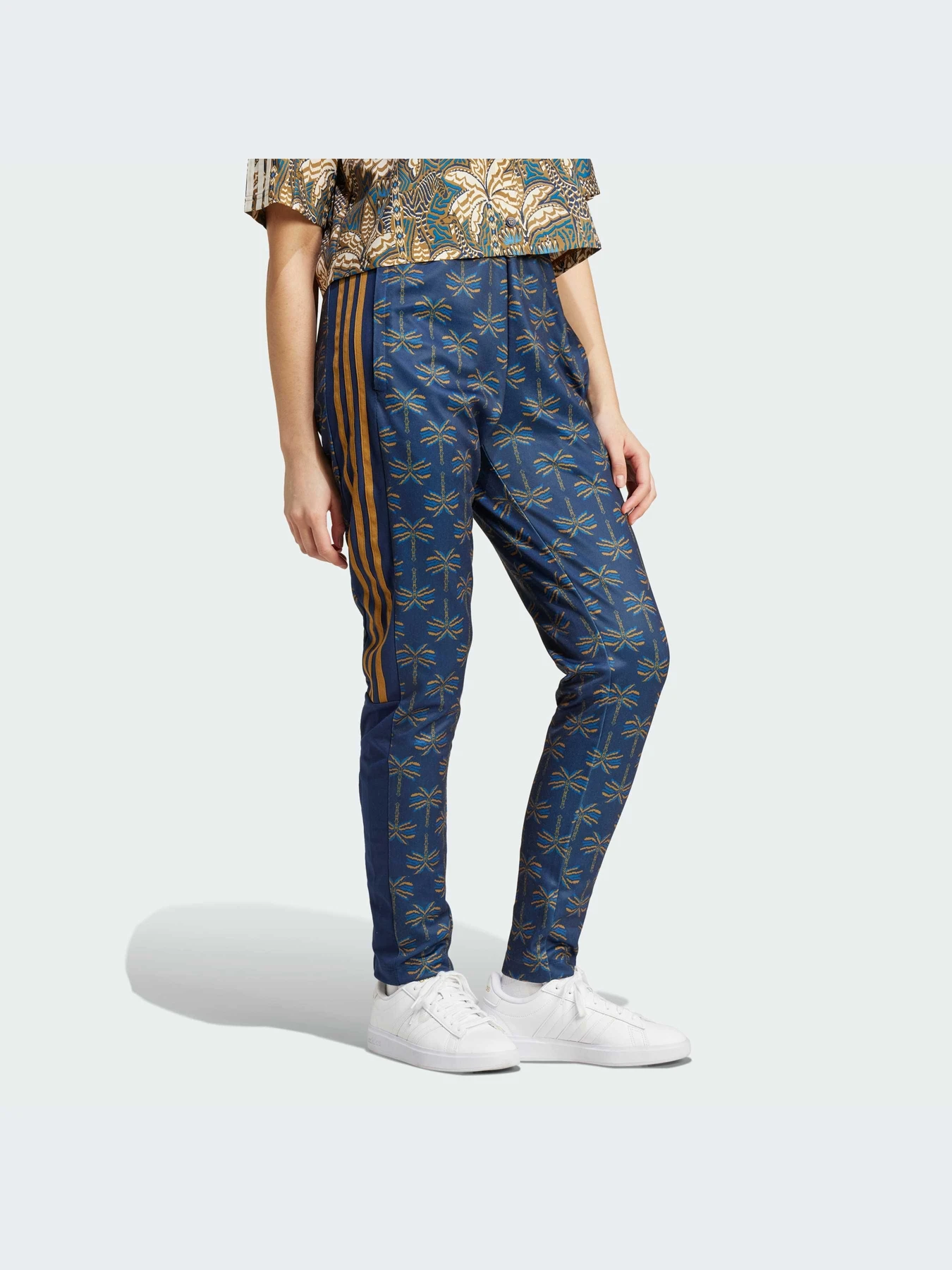 Брюки Adidas Tiro модель IV9754 Фото