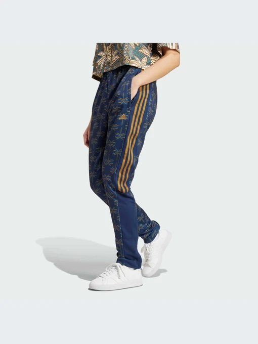 Брюки Adidas Tiro модель IV9754 Фото
