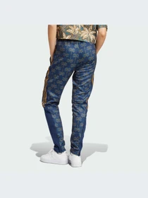 Брюки Adidas Tiro модель IV9754 Фото