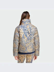 Куртки та дублянки Adidas модель IV9756 Фото
