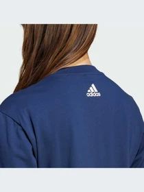 Футболки і поло Adidas модель IV9758 Фото