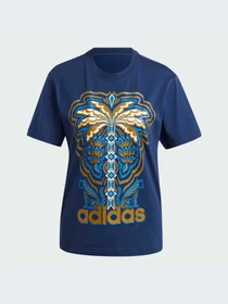 Футболки і поло Adidas модель IV9758 Фото