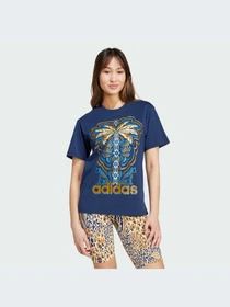 Футболки і поло Adidas модель IV9758 Фото