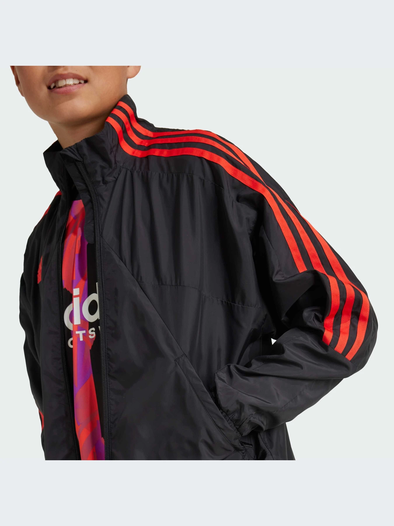 Худи и свитшоты Adidas Tiro модель IV7103 Худи и свитшоты Adidas Tiro модель IV7103 Фото