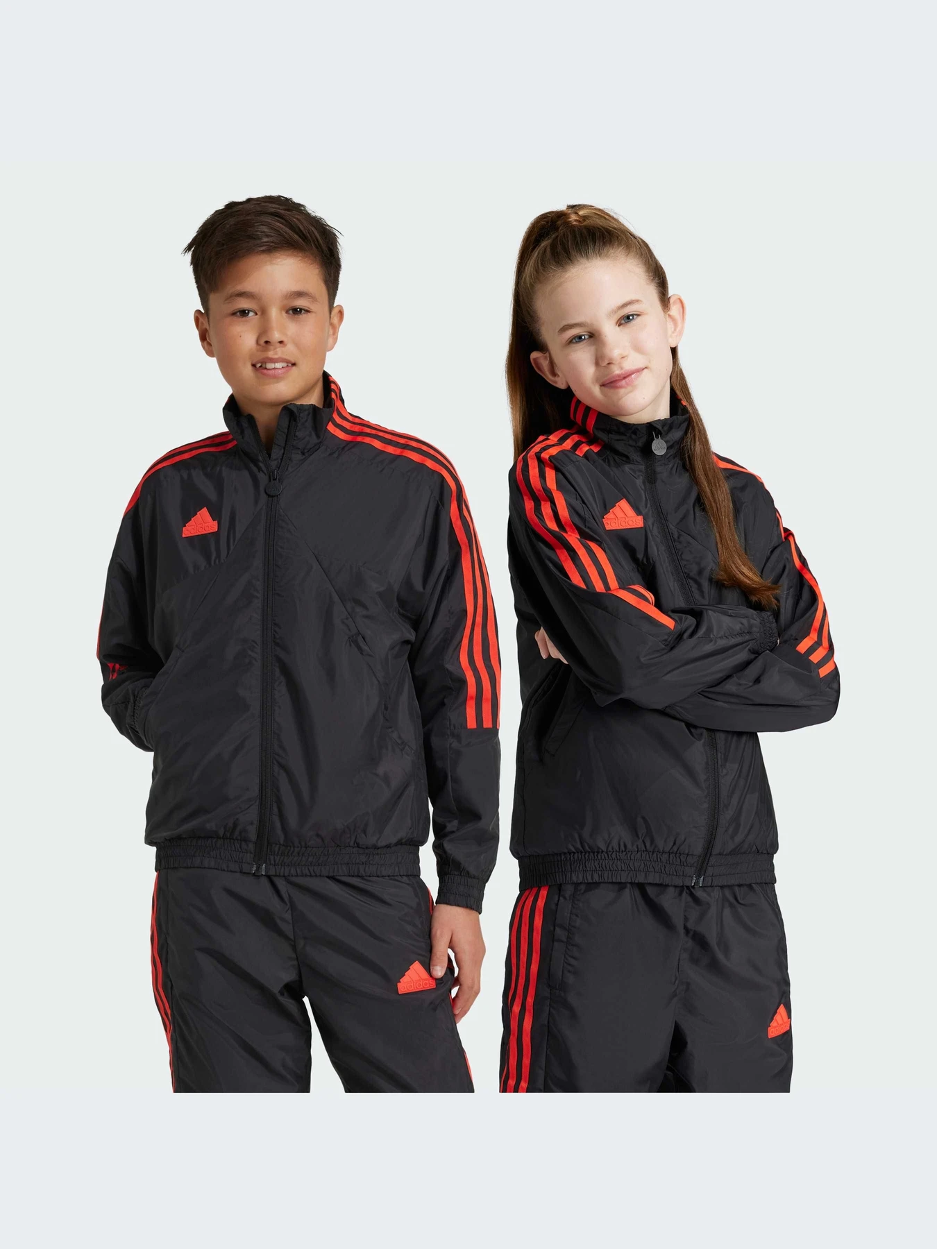 Худи и свитшоты Adidas Tiro модель IV7103 Худи и свитшоты Adidas Tiro модель IV7103 Фото