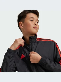 Худи и свитшоты Adidas Tiro модель IV7103 Фото